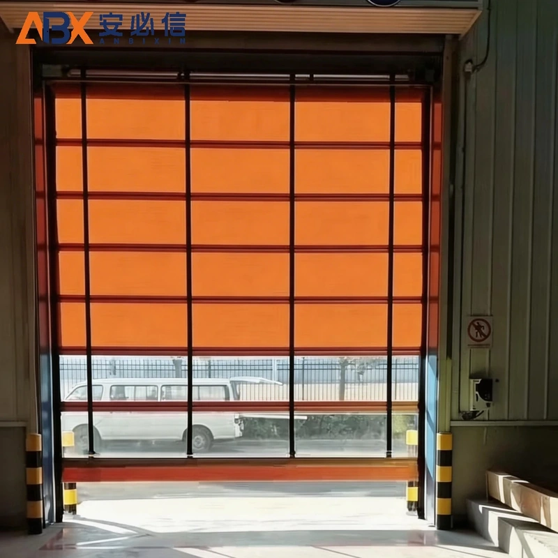 广安市登车桥